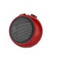 /company-info/1510225/electric-heater-series/1500w-2022-ptc-round-shape-fan-heater-62700284.html